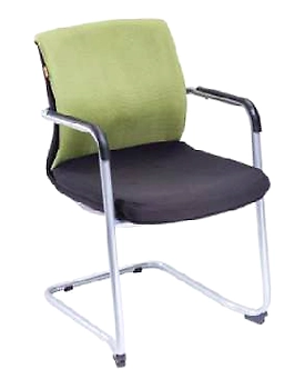 Eleganze Visitor Chair EV288
