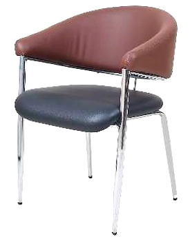Eleganze Visitor Chair EV289