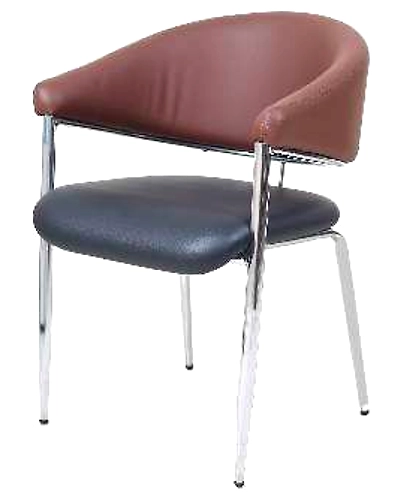 Eleganze Visitor Chair EV289-EV289