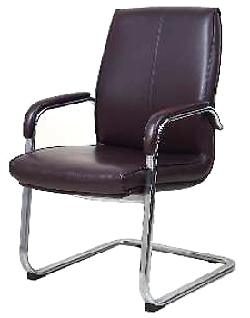 Eleganze Visitor Chair EV286