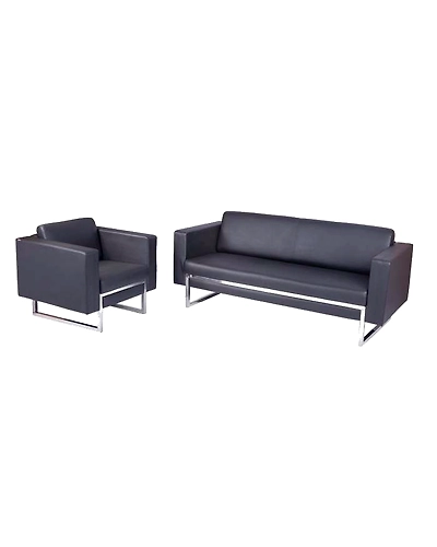 Eleganze Sofa ES351-ES351