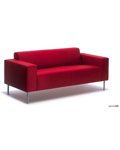 Eleganze Sofa ES345-ES345