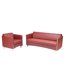 Eleganze Sofa ES350