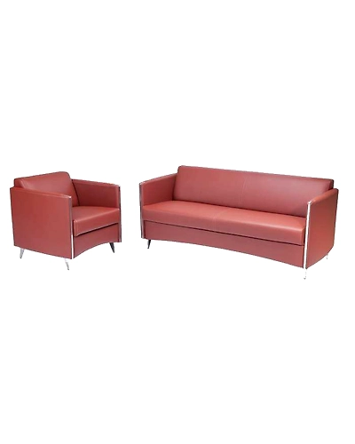 Eleganze Sofa ES350-ES350