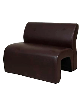 Eleganze Sofa ES342