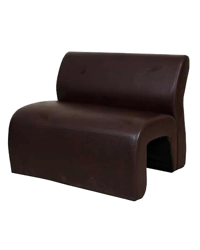 Eleganze Sofa ES342-ES342