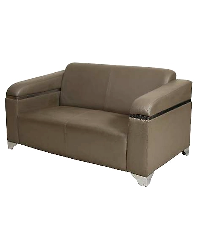 Eleganze Sofa ES339-ES339