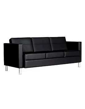 Eleganze Sofa ES349