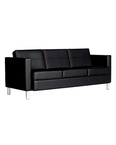 Eleganze Sofa ES349-ES349