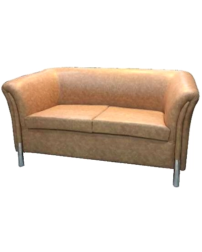 Eleganze Sofa ES347-ES347