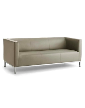 Eleganze Sofa ES348