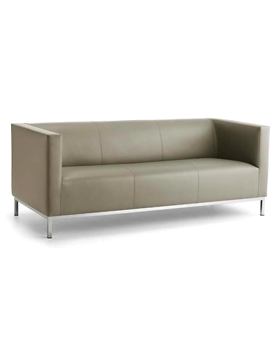 Eleganze Sofa ES348-ES348