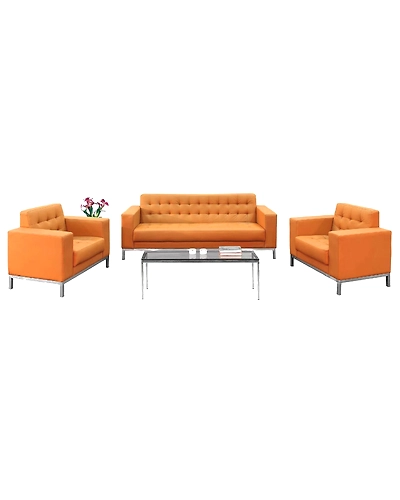 Eleganze Sofa ES352-ES352