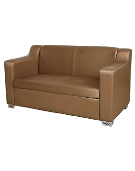 Eleganze Sofa ES338