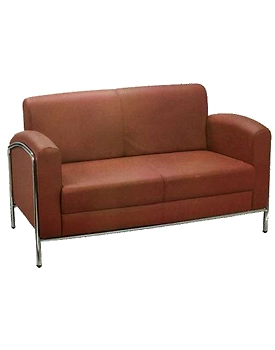 Eleganze Sofa ES344