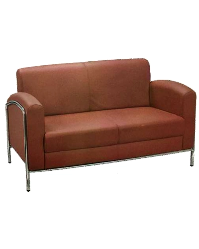 Eleganze Sofa ES344-ES344