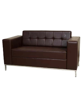 Eleganze Sofa ES337