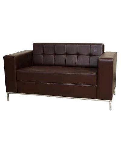 Eleganze Sofa ES337-ES337