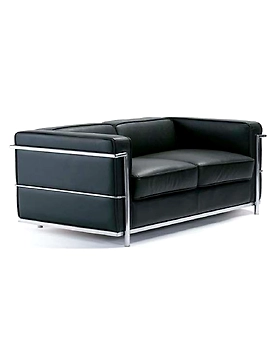 Eleganze Sofa ES346