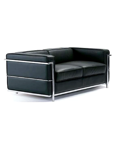 Eleganze Sofa ES346-ES346