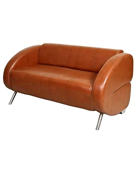 Eleganze Sofa ES340