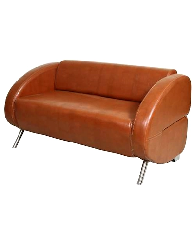 Eleganze Sofa ES340-ES340