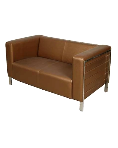 Eleganze Sofa ES336-ES336