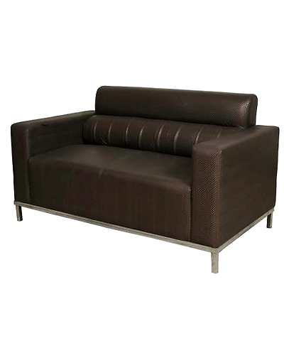 Eleganze Sofa ES341-ES341