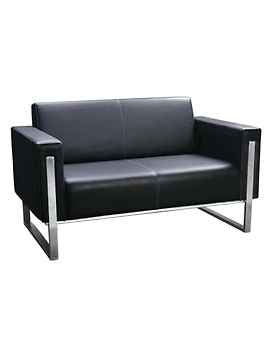 Eleganze Sofa ES343