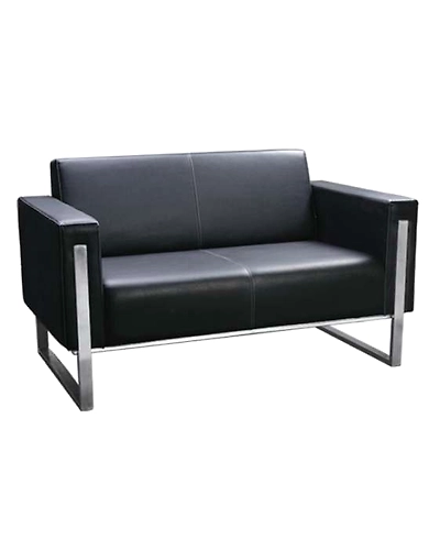 Eleganze Sofa ES343-ES343