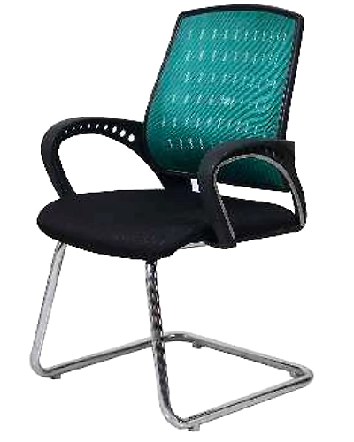 Eleganze Mesh Workstation Chair  EM246-EM246