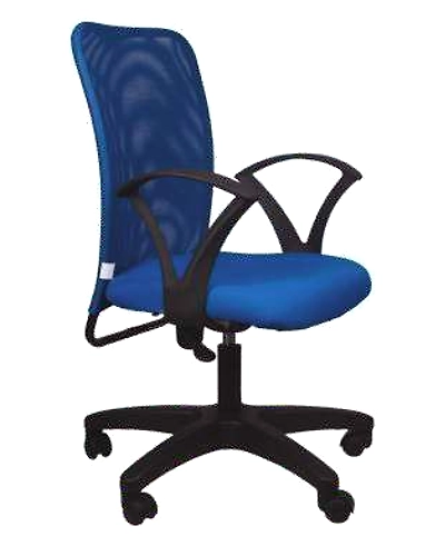 Eleganze Mesh Workstation Chair  EM239-EM239