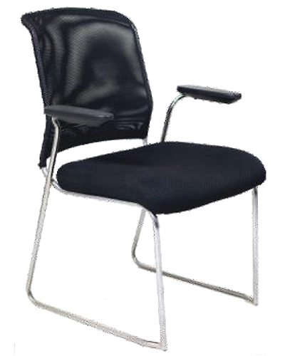 Eleganze Mesh Workstation Chair  EM248-EM248