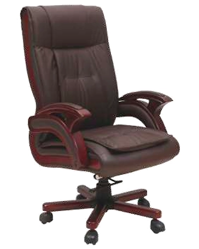 Eleganze Director Chair ED103-ED103