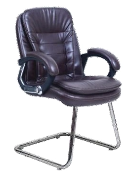 Eleganze Director Chair ED111