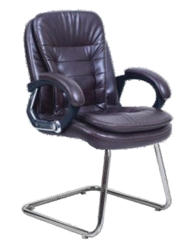 Eleganze Director Chair ED111-ED111