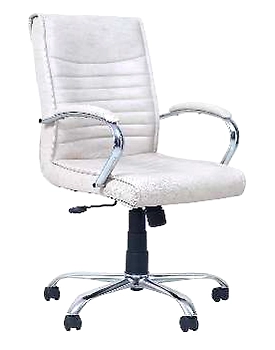 Eleganze Director Chair ED113