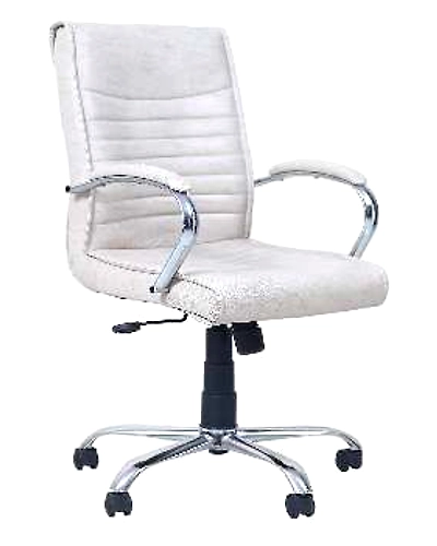 Eleganze Director Chair ED113-ED113