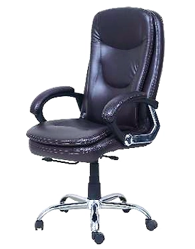 Eleganze Director Chair ED115
