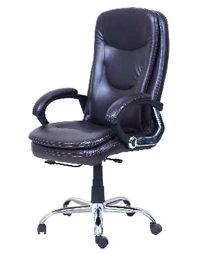 Eleganze Director Chair ED115-ED115