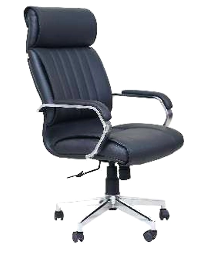 Eleganze Director Chair ED124-ED124
