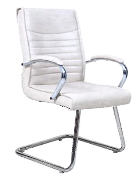 Eleganze Director Chair ED114