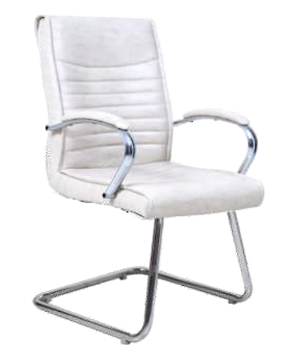 Eleganze Director Chair ED114-ED114