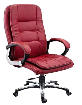 Eleganze Director Chair ED119