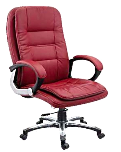 Eleganze Director Chair ED119-ED119