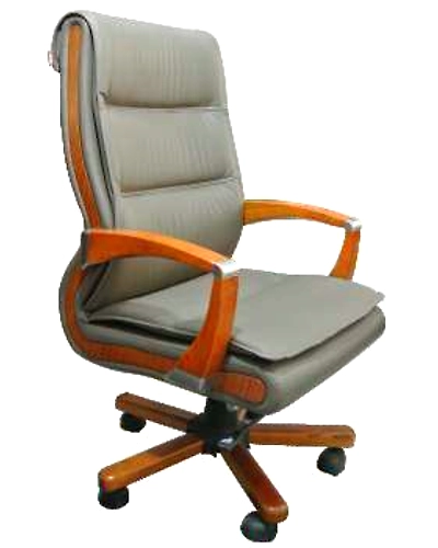 Eleganze Director Chair ED101-ED101
