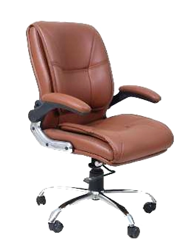 Eleganze Director Chair ED118-ED118