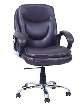Eleganze Director Chair ED116