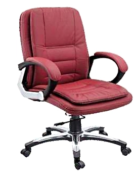 Eleganze Director Chair ED120