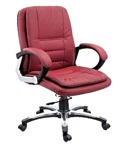 Eleganze Director Chair ED120-ED120